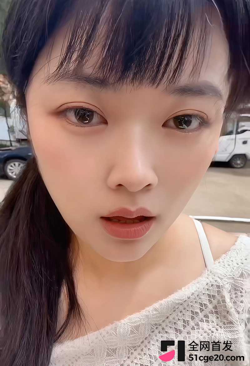 网友曝光山东济南32岁少妇网聊约炮 3 拷贝