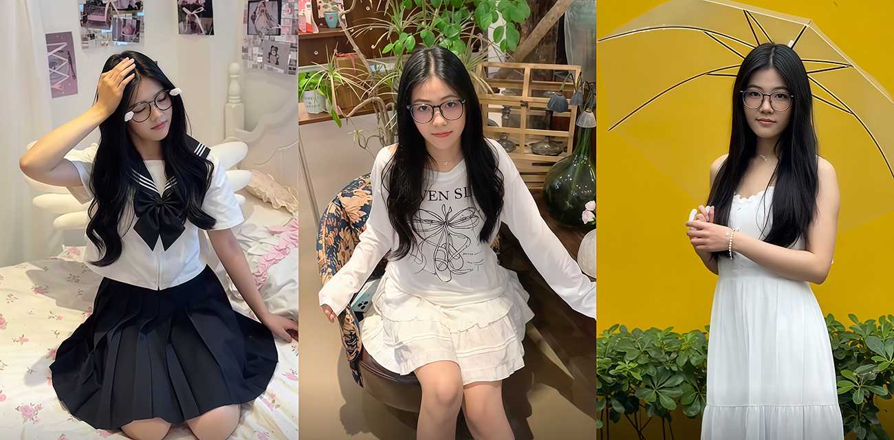 江西九江护理系学生妹性爱自拍 主动约炮金主3P爆操 各种体位享受高潮刺激