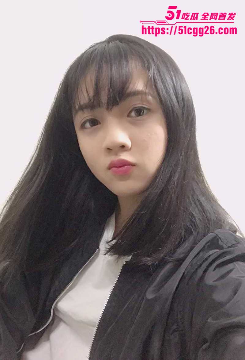 风骚发廊老板娘性爱视频曝光 1 拷贝