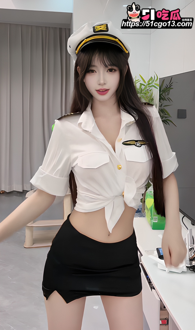 抖音团播网红 苏苏 私密视频 1