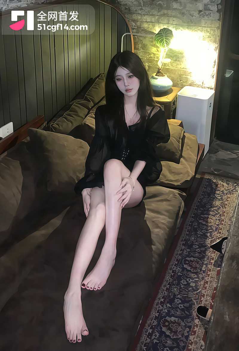 魅魔淫纹高颜小姐姐赖思予性爱自拍 3 拷贝