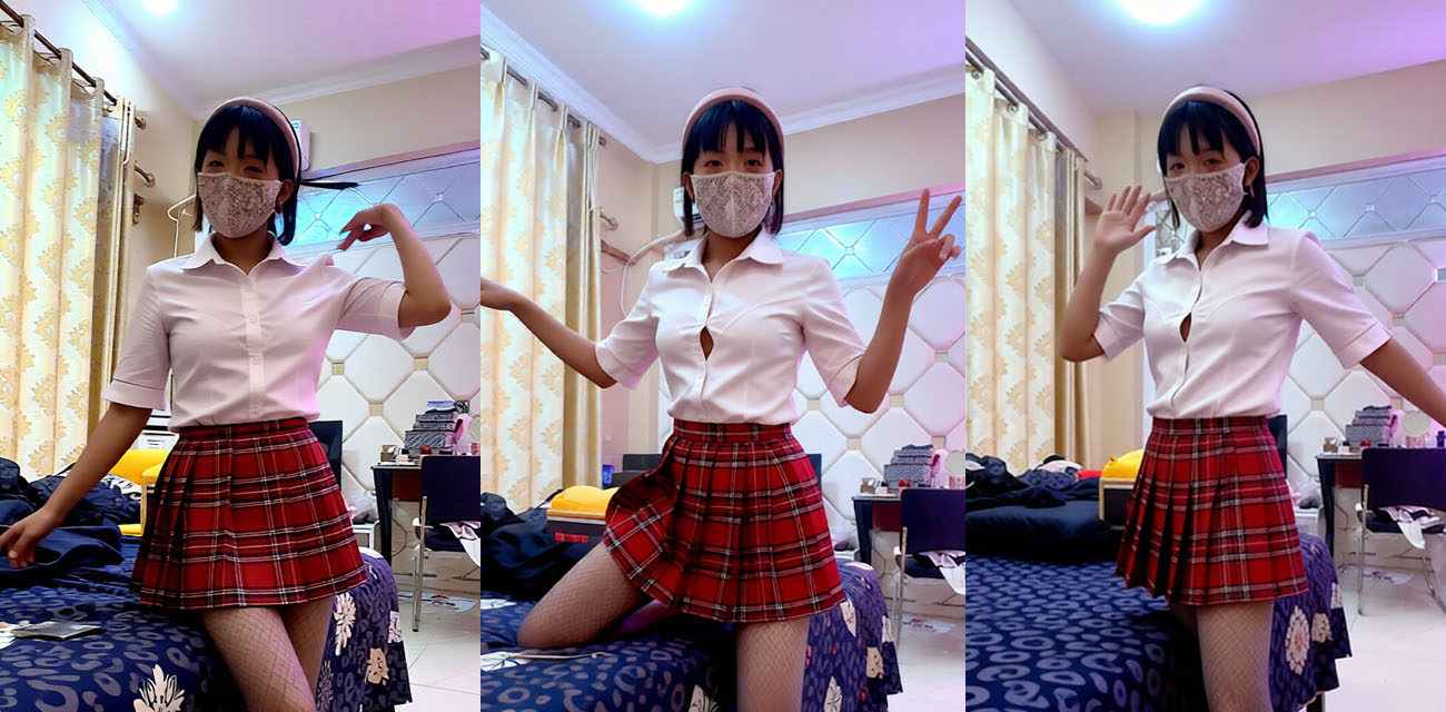 下载 6