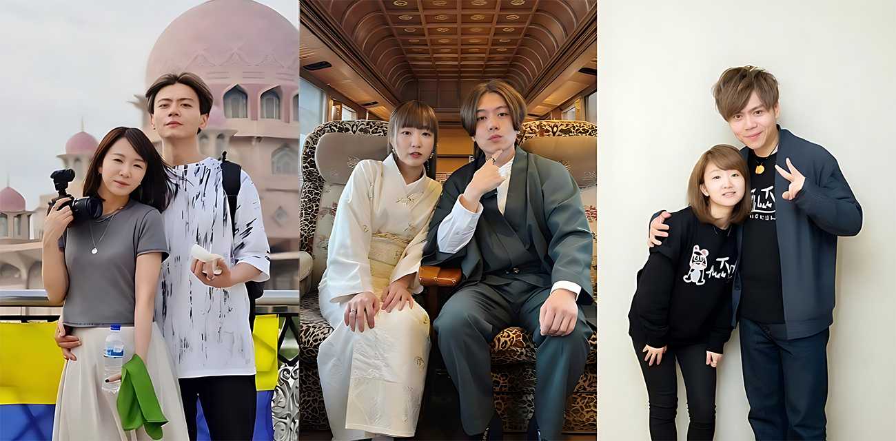 中国画家 秦思静 晒伤照狠撕男友家暴 离婚后夜店私会女粉 与前妻纠缠不清 性爱视频已在全网疯狂！