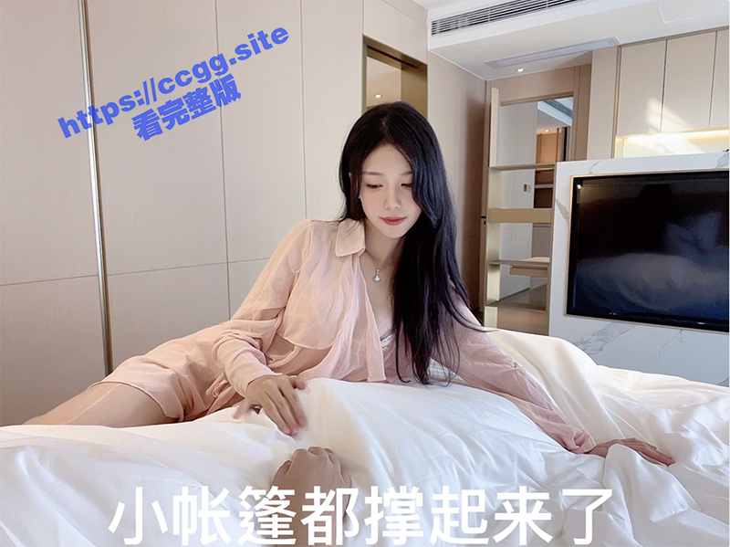 截屏2023-06-30 下午5.45.29.jpg