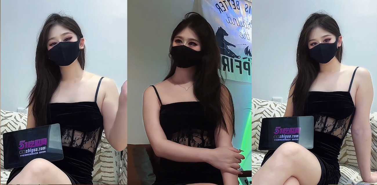 51原创欲女瑶妹 做咯咯哒的一天 晚上约大哥酒店被操到腿软求饶 淫水喷溅！