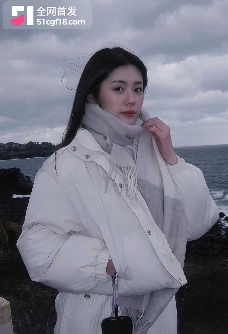 反差婊骚货 May自拍性爱视频流出 4 拷贝
