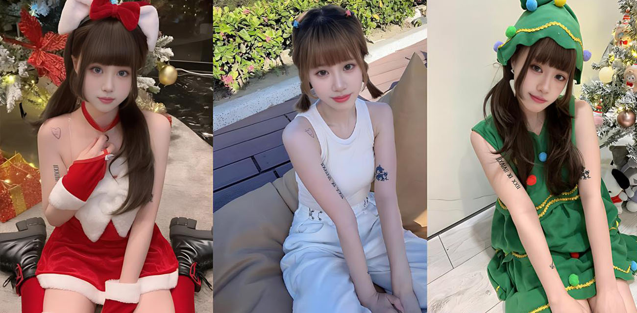 极品游戏实况主播 小婷 做爱视频泄密 被男友后入姿势狠狠调教 温柔淫叫不停！