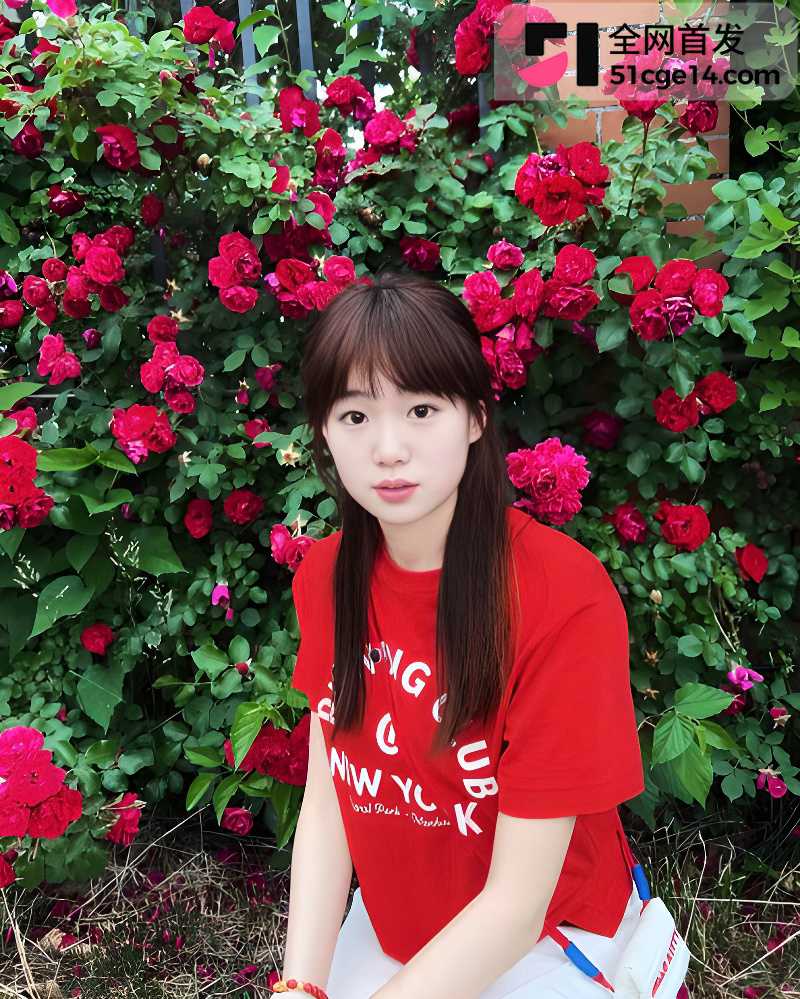 河南师范大学研究生 张萍 7