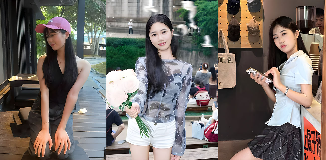 江西反差女教师 周婷 性爱视频 床上变精液肉便器 翘臀吃鸡吞精拉丝！
