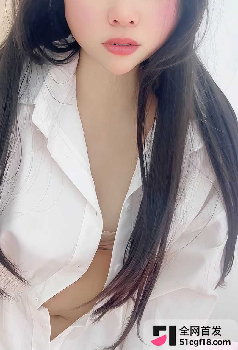 极品淫荡少妇小女是超人性爱自拍流出1拷贝