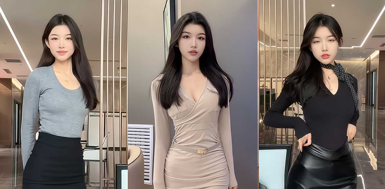 下载 1