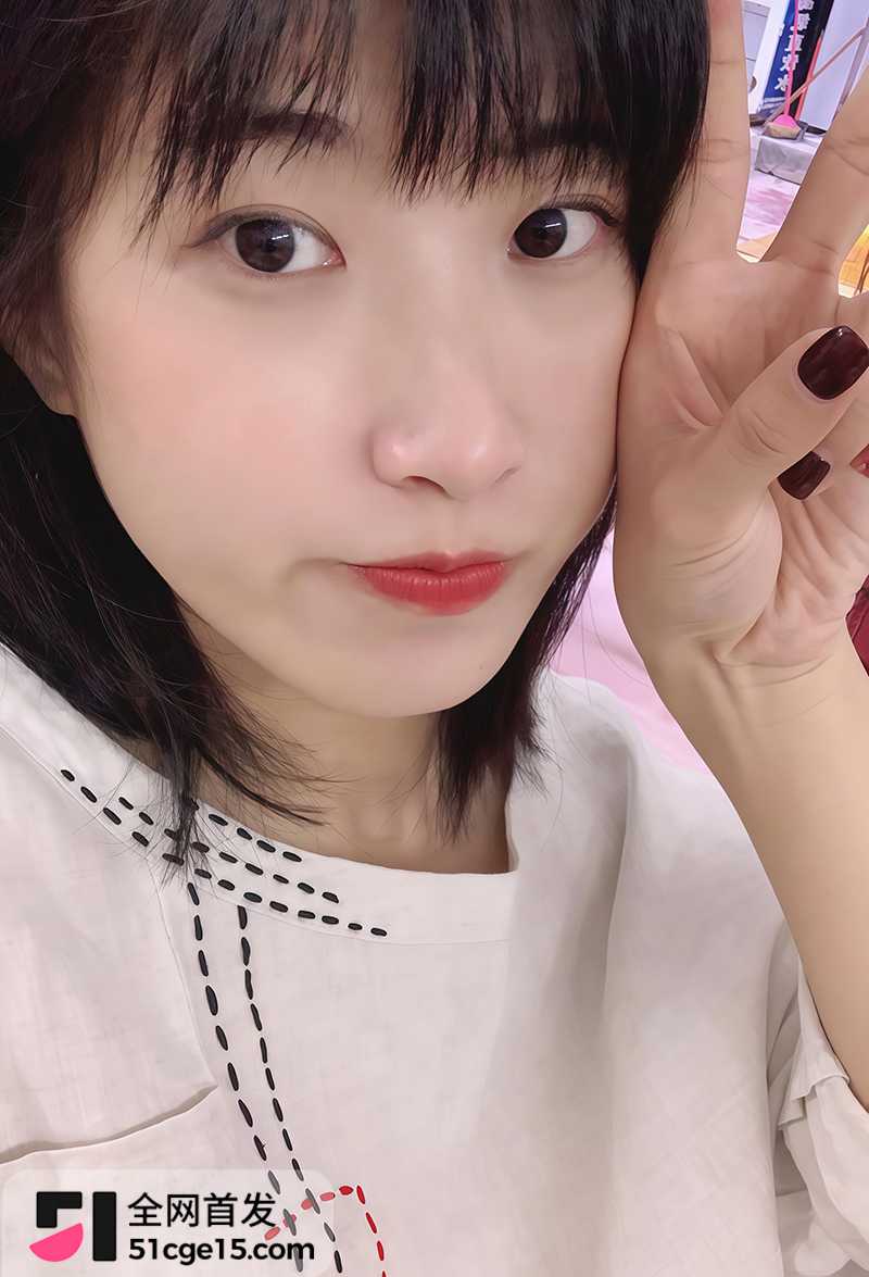 大神约炮香港大学学生妹 5 拷贝