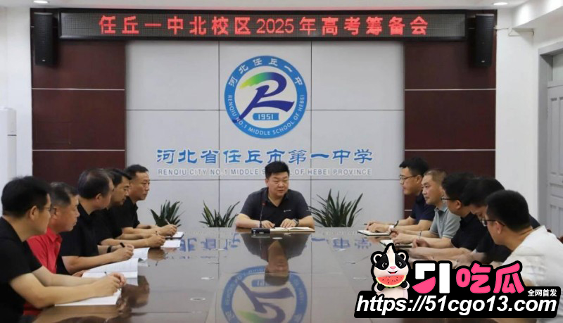 河北任丘一中副校长朱峰私生活混乱传染艾滋07