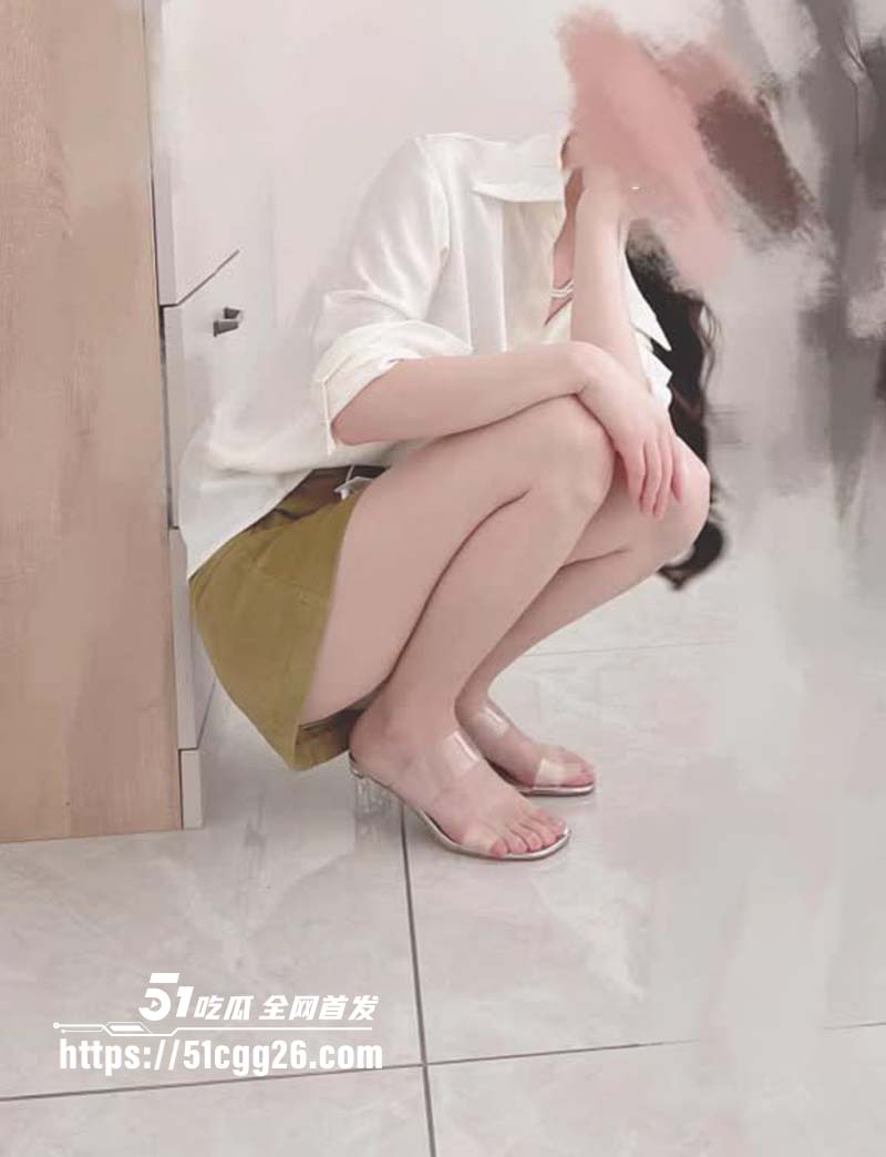 最爱极品嫂子1