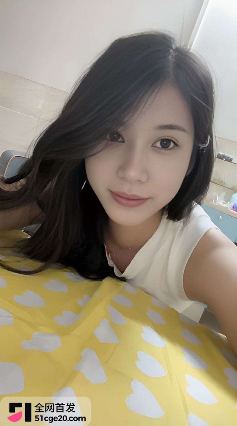 极品反差婊性爱视频 2