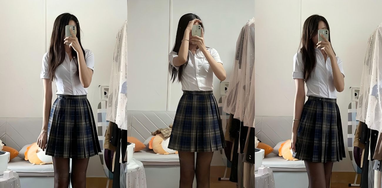 下载 6
