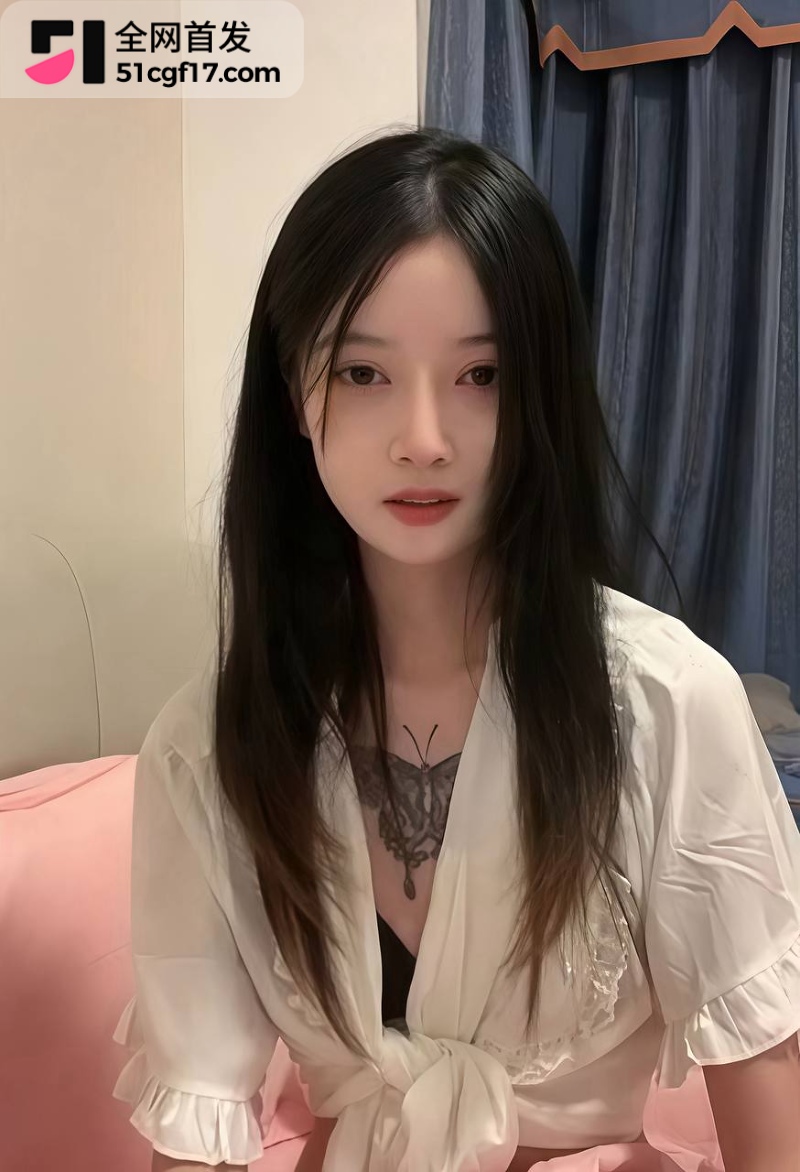 小蝴蝶飞 4