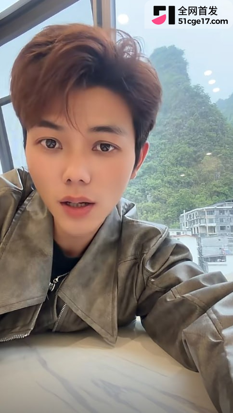 成都东部新区付俊伟彻底翻车 23 成都东部新区付俊伟彻底翻车 23