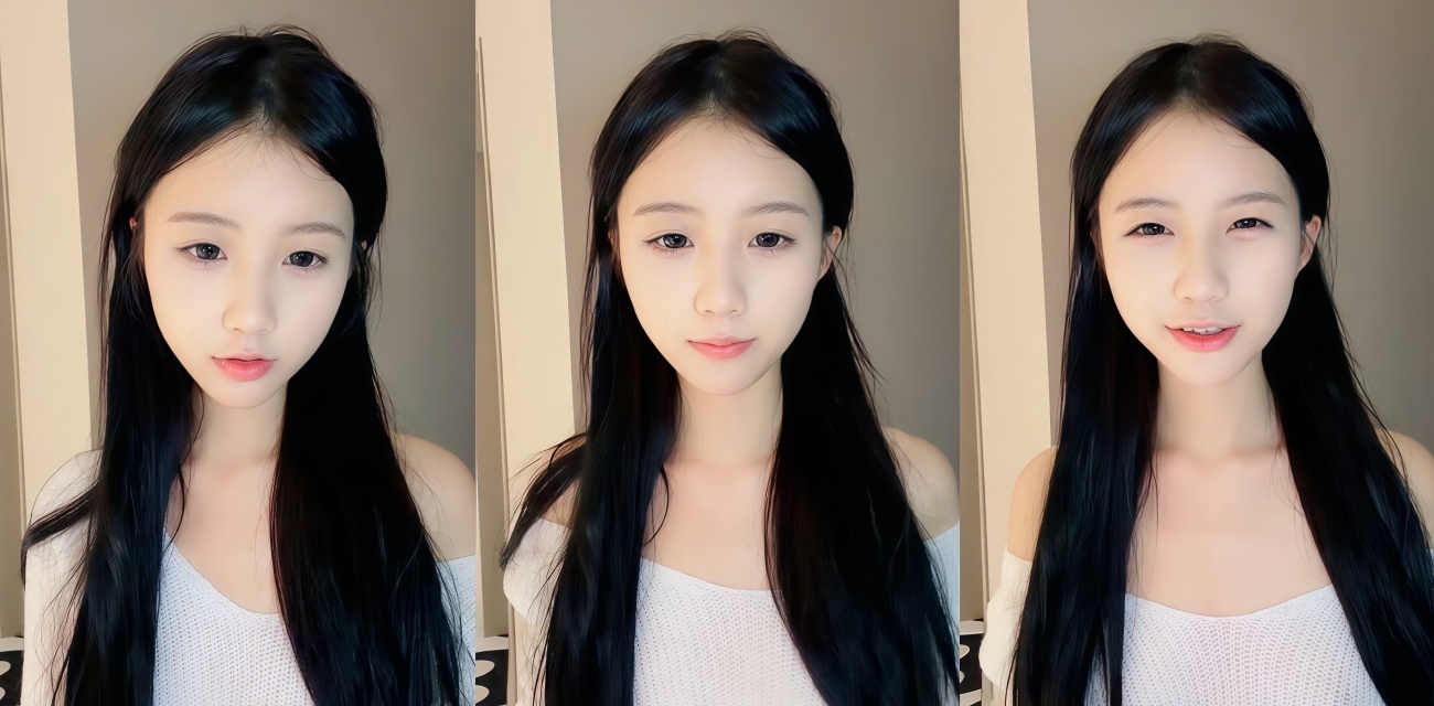 OnlyFans欧美高颜值女神 MilaAzul 白虎蜜穴水润多汁 疯狂骑乘假屌浪荡不已