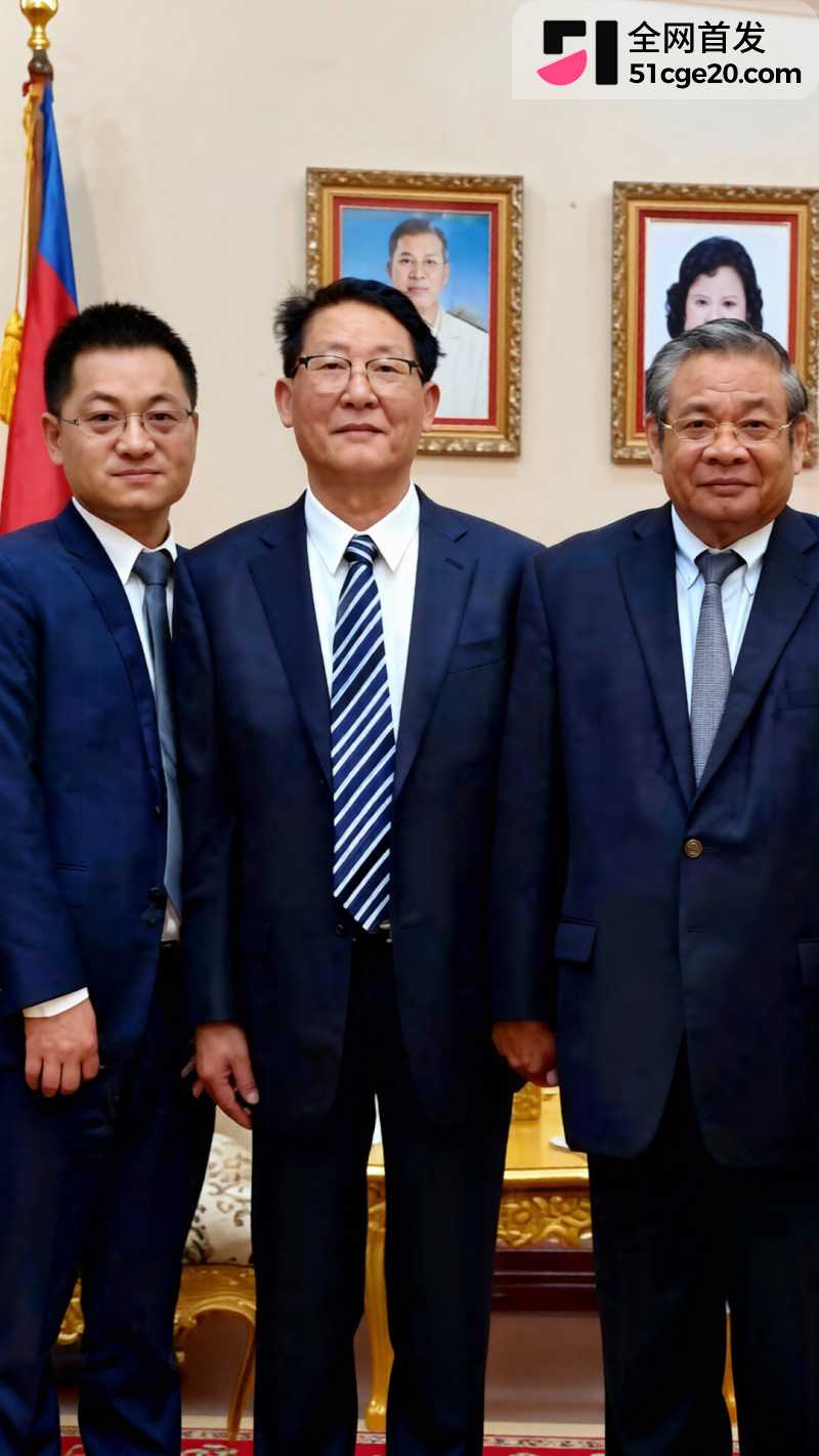 半岛媒体卧底大瓜6