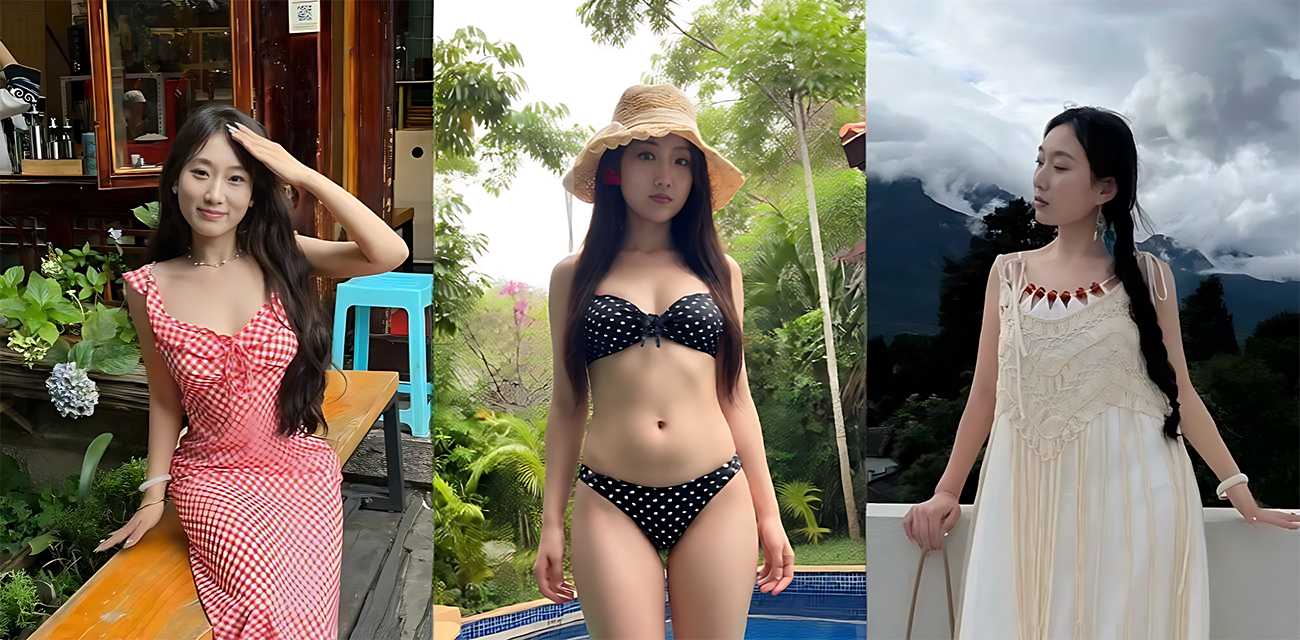 网调大神 调教多位母狗合集 大奶少妇清纯女大应有尽有 自慰性爱各种画面拼接在一起 简直就是现代陈世美！