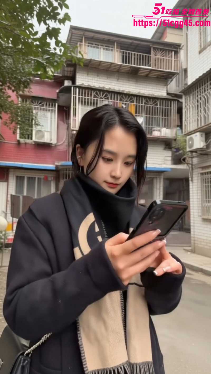 江西迷信淫妻 红尘妃子 1