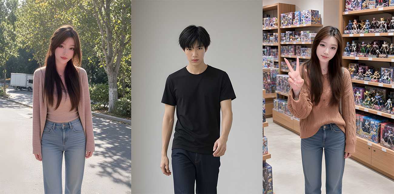 中山大学 黄檬檬 怒撕深圳体育大学渣男 怀孕流产只甩500块 还遭受暴力殴打！