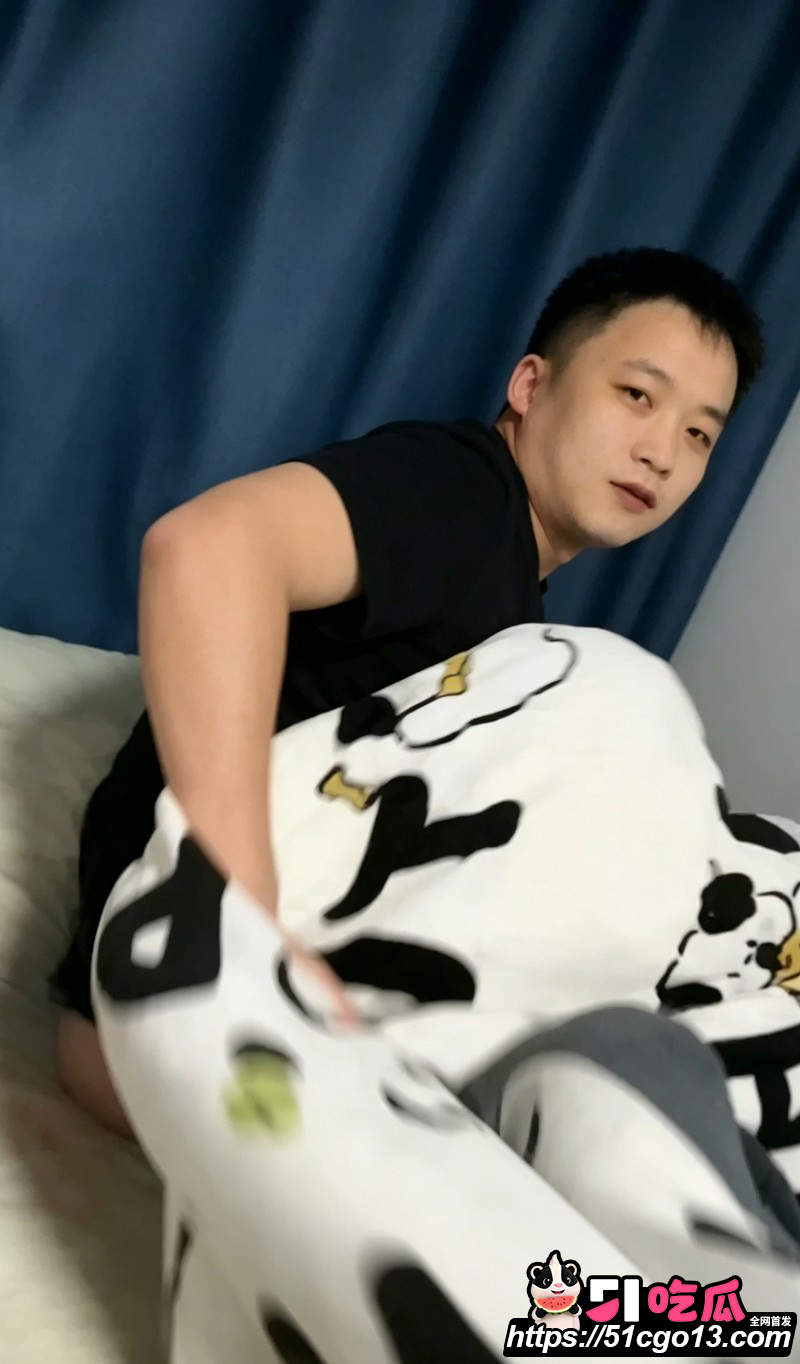 甘肃母子双排大瓜03