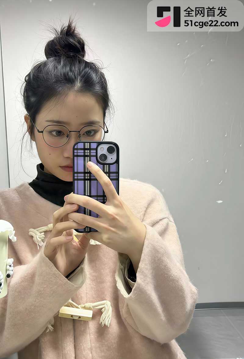 舞蹈系大学生林小尧被富二代私下调教01 拷贝