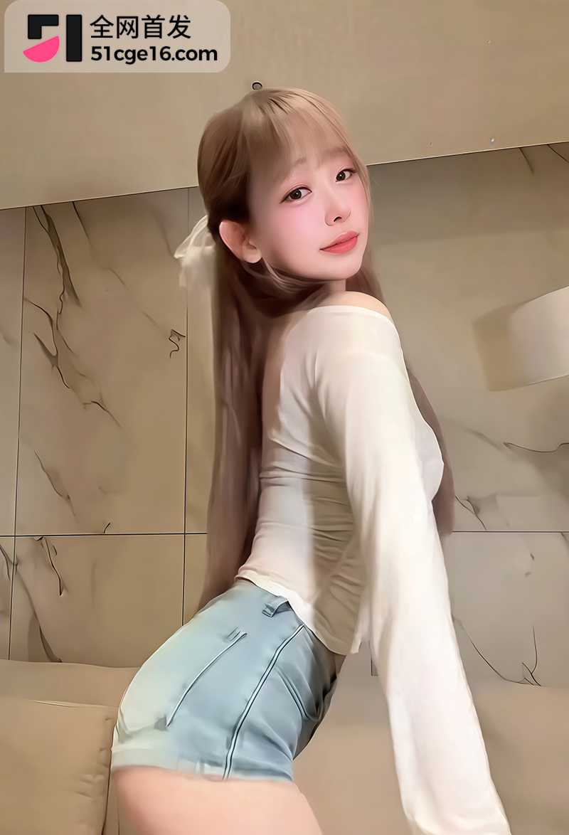 原版封神 李珠琅鸭子舞点燃全网 5 拷贝