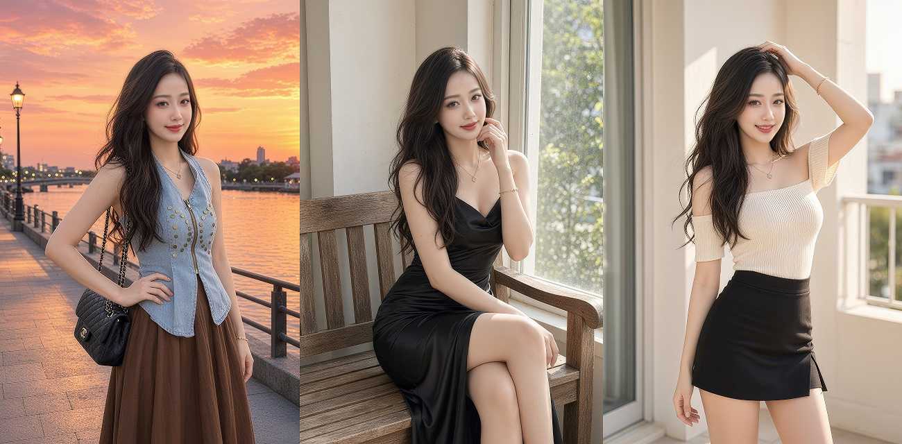 湖南张家界反差婊 王夏琳 性爱自拍 嘴里含着道具吞吐 男友在身后调教猛干！