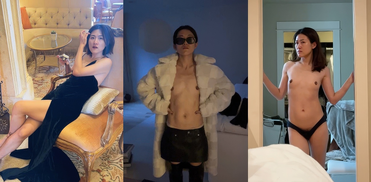 北京小少妇 黄若冰 情侣私拍 浴缸诱人泡澡 镜前打桩狂草 骑乘口交拉满！