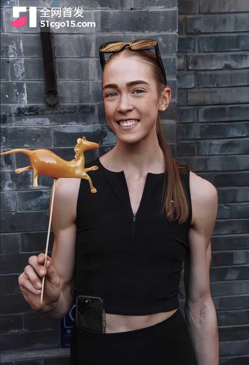 JoannaWietrzyk失禁拖屎夺冠 2 拷贝