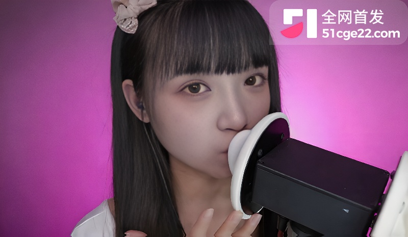 Sumimi呀声控视频3 Sumimi呀声控视频3