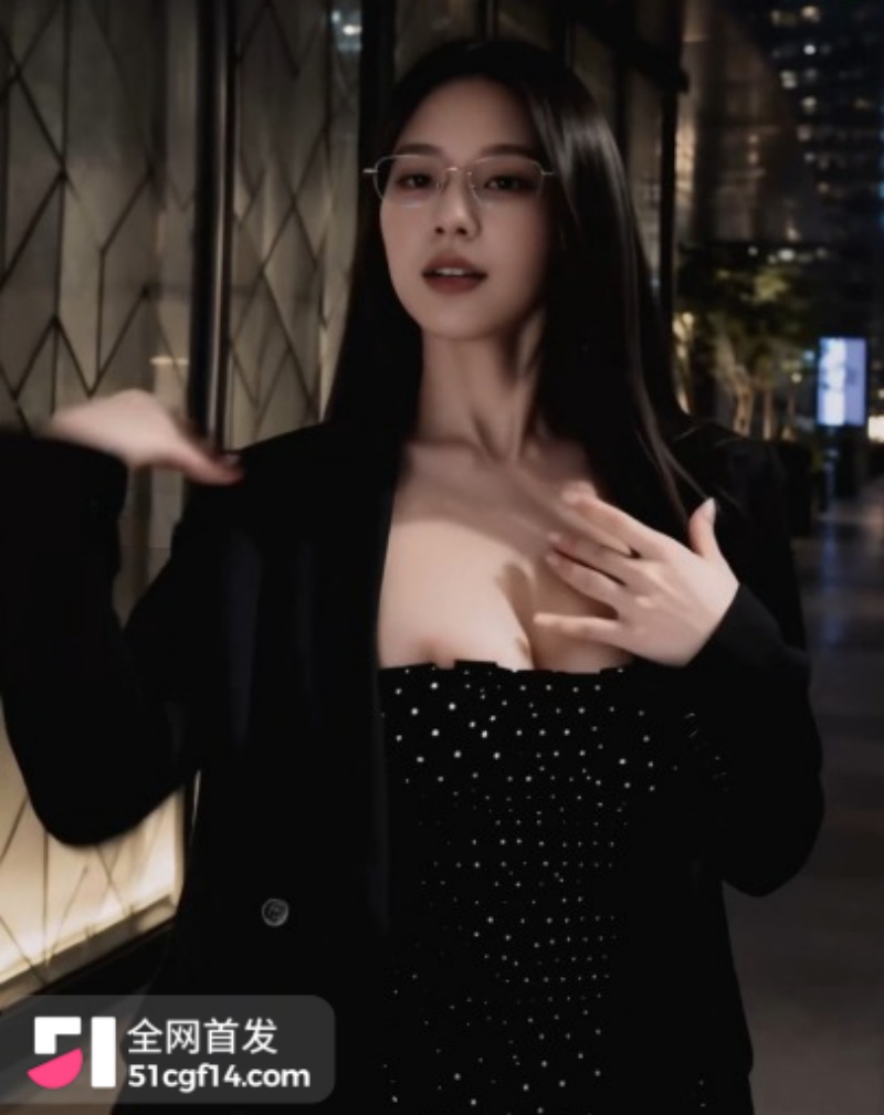 咚小姐2