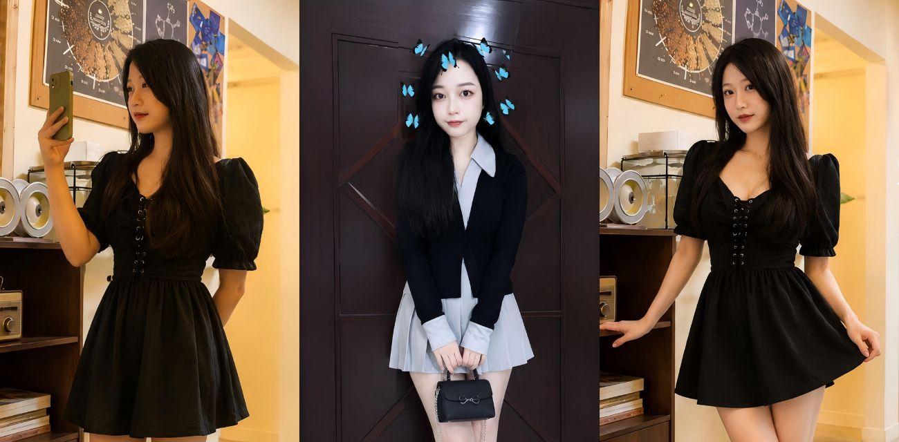 山东青州杨家馅饼老板娘 辛能能 丈夫出轨打亲妈 父母竟还带孩子见小三包饺子！