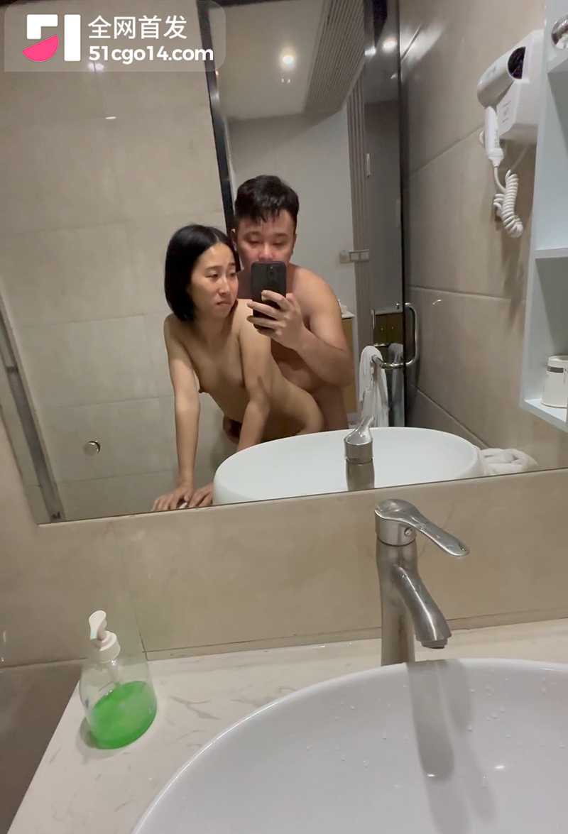 极品女大学生 胡嘉恩 情侣私拍 6 拷贝