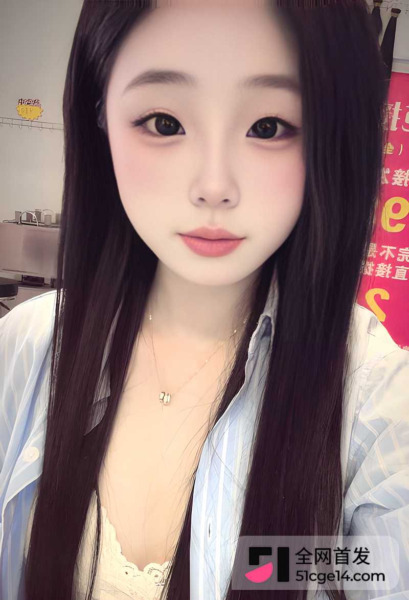 那些年超过的咯咯哒长沙嫩妹洋洋 3 拷贝