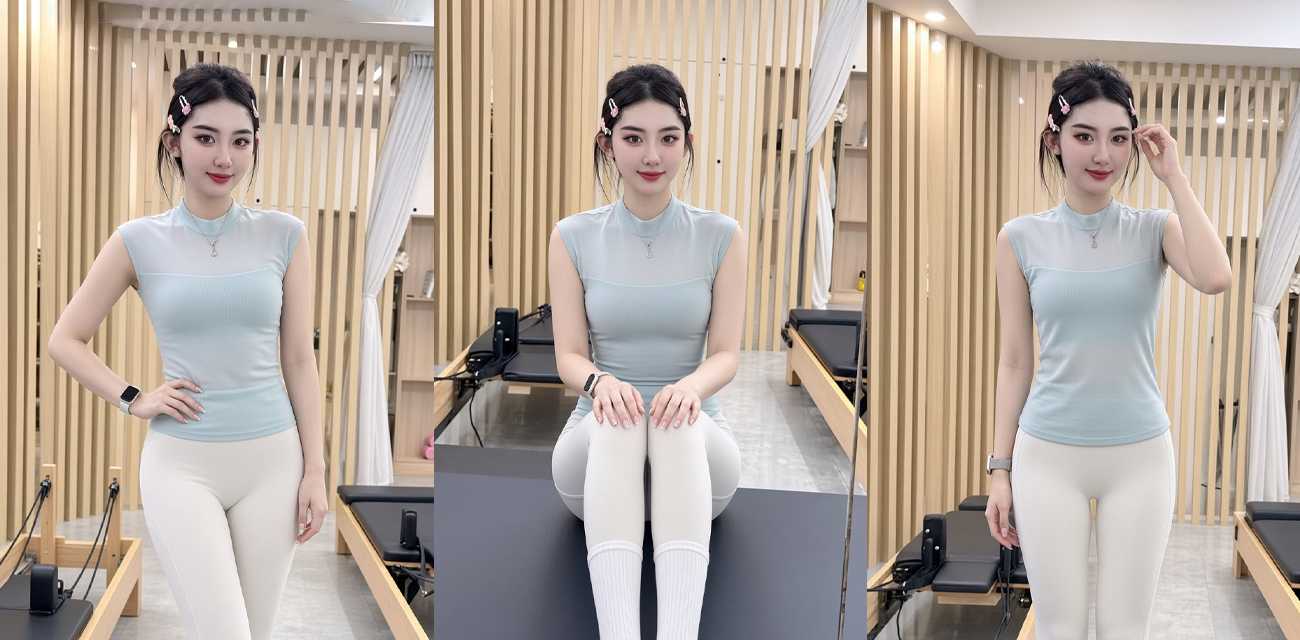 27 岁橙汁女孩媛媛悲剧！因摆摊遭男友连捅数刀抛下楼 二审死刑换不回鲜活生命！