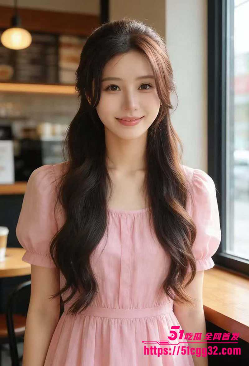 推特顶级约炮大神猫先生新作约战网红刘小茗性爱视频流出2拷贝 推特顶级约炮大神猫先生新作约战网红刘小茗性爱视频流出2拷贝