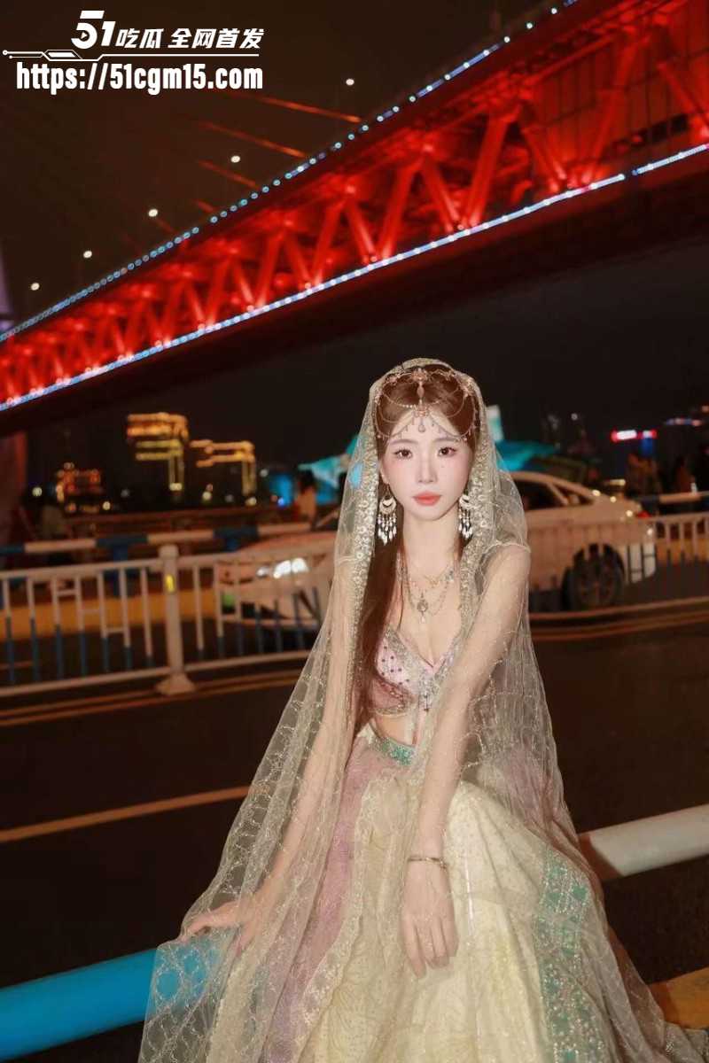 何毓婷分手后被泄密私拍03