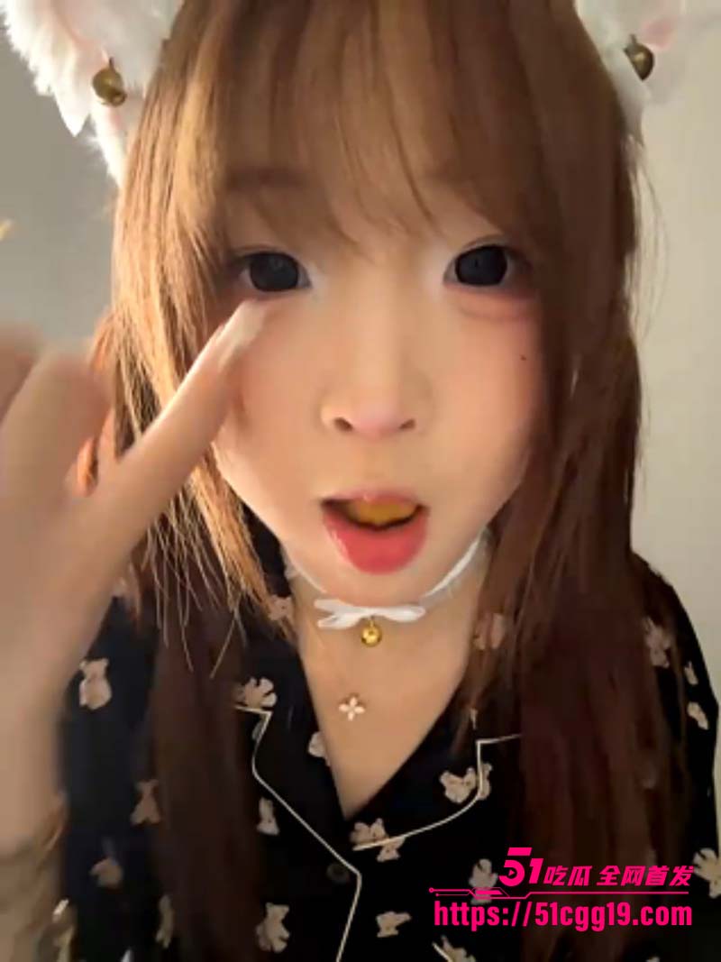 顶级萝莉 lelebaybay1