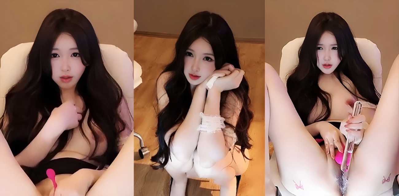 下载 2