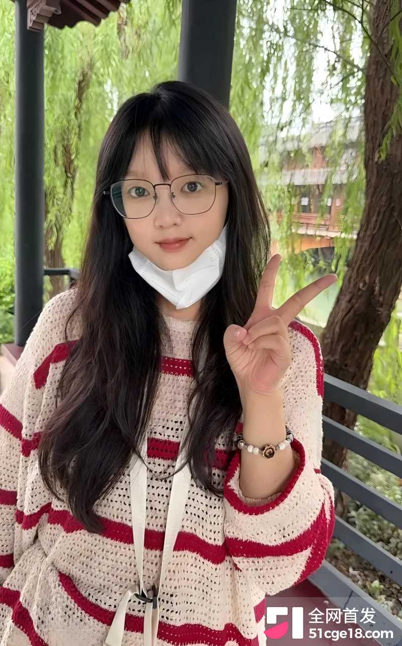 蓝战非前任图图出轨事件14