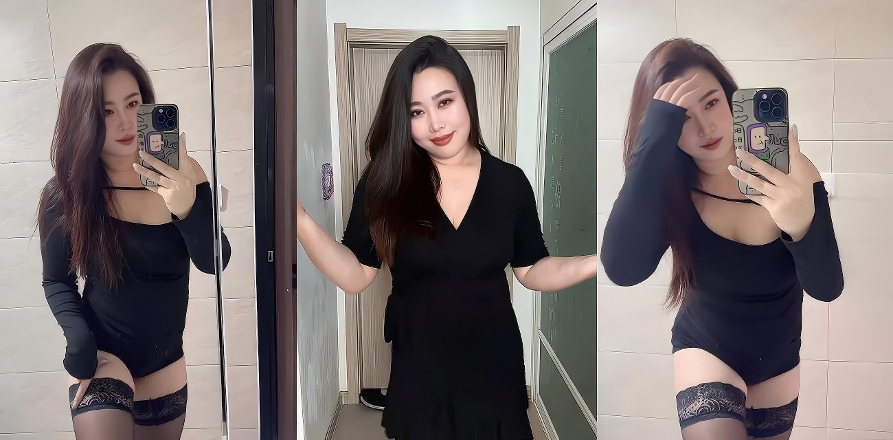 抖音5万粉丝小网红 虪齺蠿齺 黑料流出 少妇感巨乳骚货被大鸡巴狂插满屋淫叫