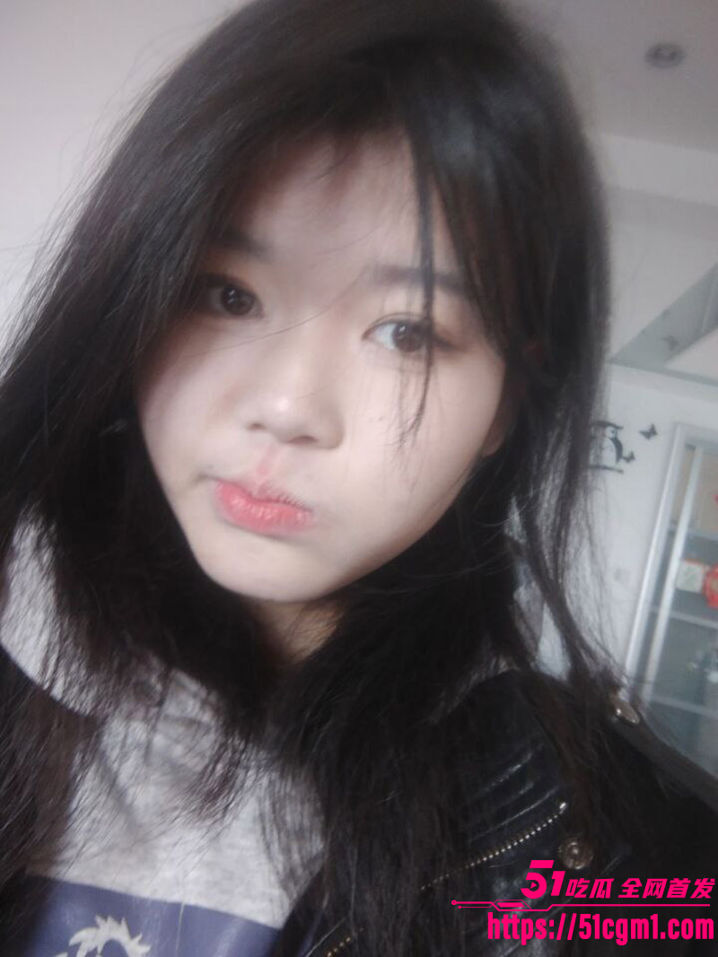 1 1