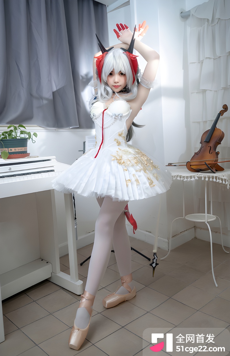 Bangni邦尼 5watermarked