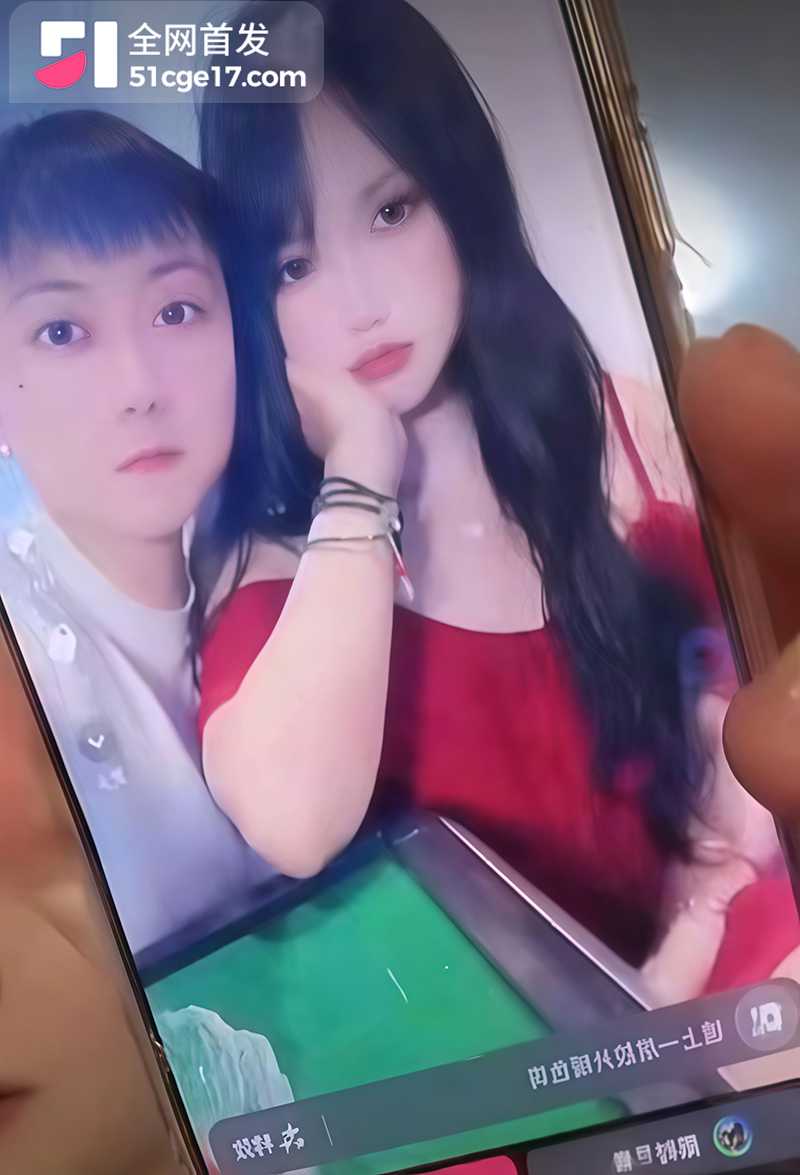 男网红高傲斌（李斌斌）和女网红葛静静离婚10拷贝