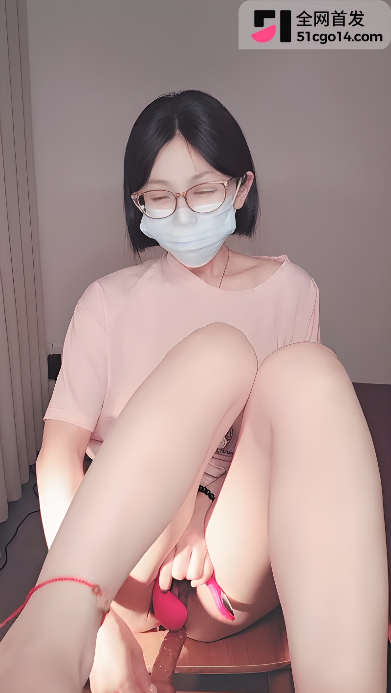 顶级反差婊 夏嫣 直播大秀4