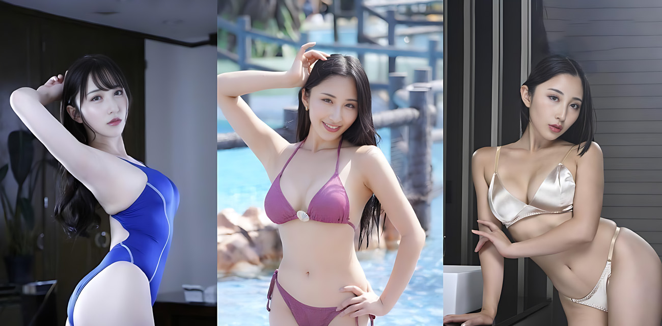 寸止挑战